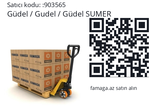   Güdel / Gudel / Güdel SUMER 903565