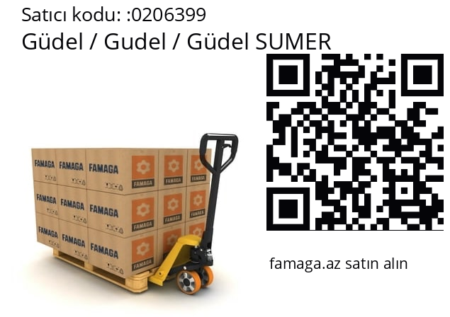   Güdel / Gudel / Güdel SUMER 0206399